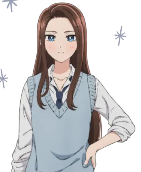 Kei Amane
