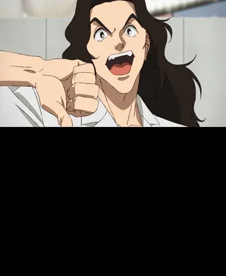 Kei Sawada