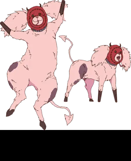 Kikurage