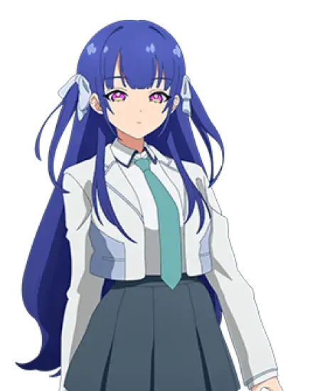 Kirei Shijima