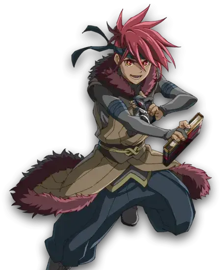 Kuu Bashin