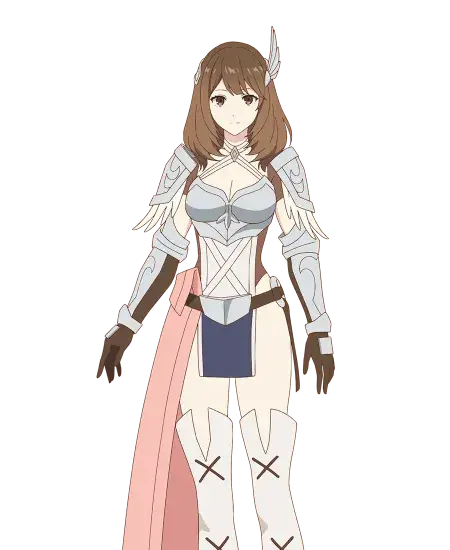 Kyouka Igarashi