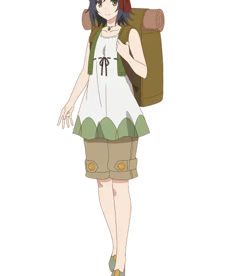 Madoka