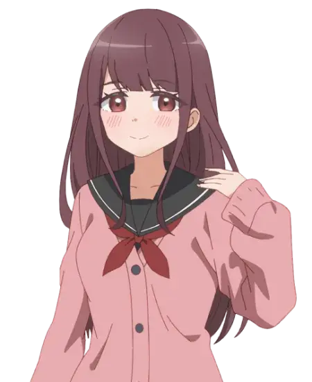Marika Chitose