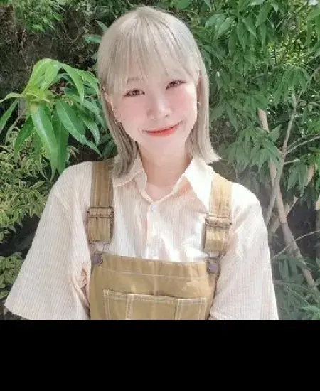 Mayu Udono