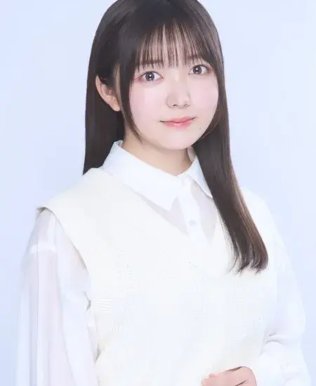 Minori Fujidera