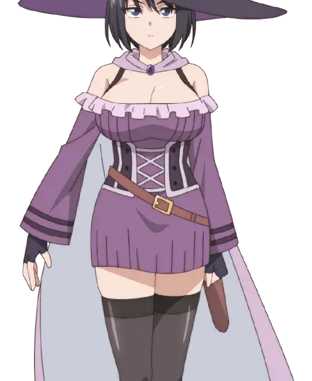 Misa