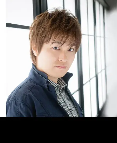 Mitsuhiro Ichiki