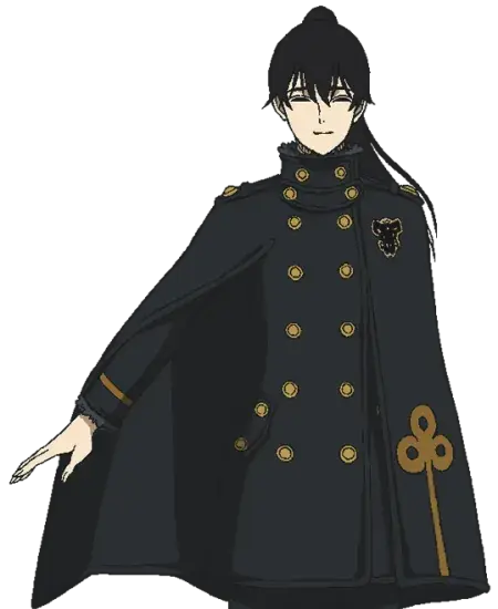 Nacht Faust