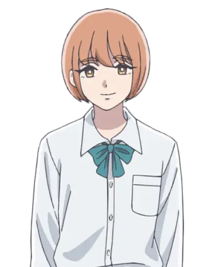Nami Sometani