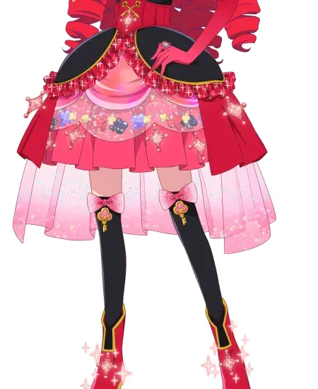 Nana Atami