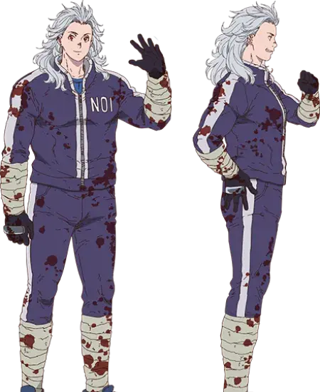 Noi