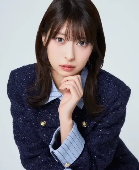 Reina Kondou