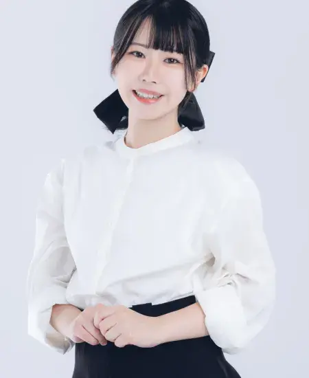 Rika Kanaya