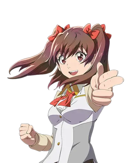 Romantica Eru