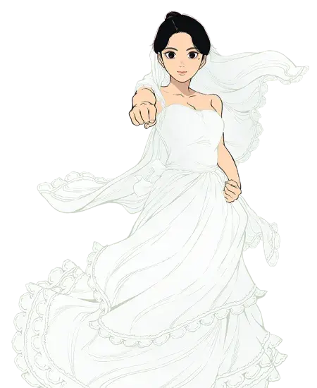Saki Higashimachi