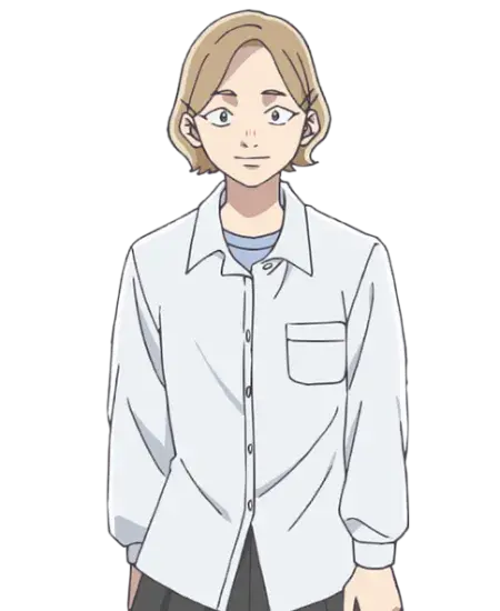 Satsuki Muraoka