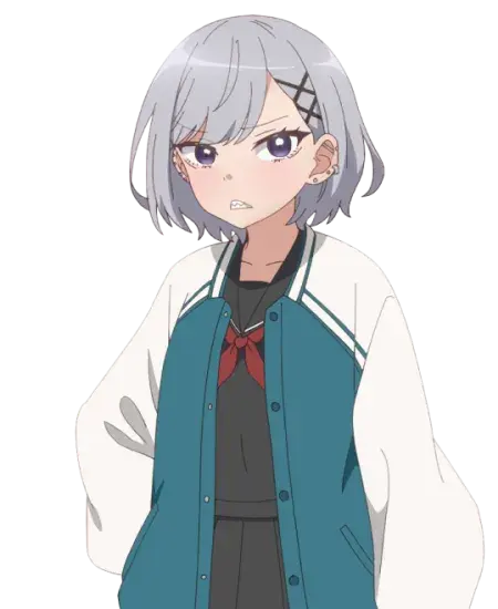 Sayuki Toyotomi