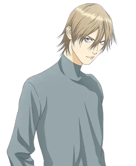 Shinichi Akiyama