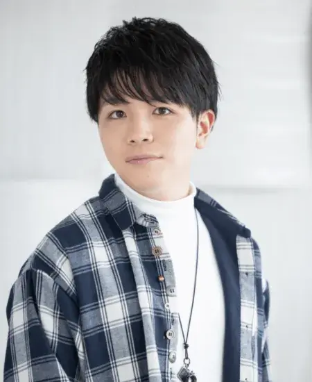 Shou Komura