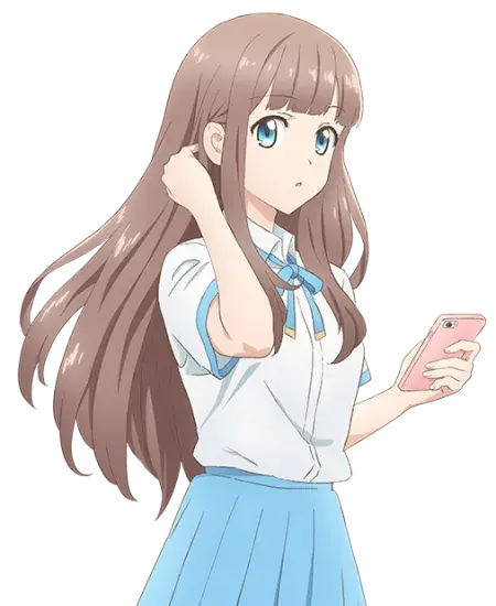 Sunao Aikawa
