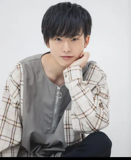 Taichi Kusano