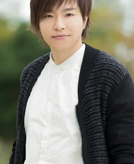 Taishi Murata