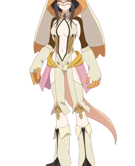 Theresia