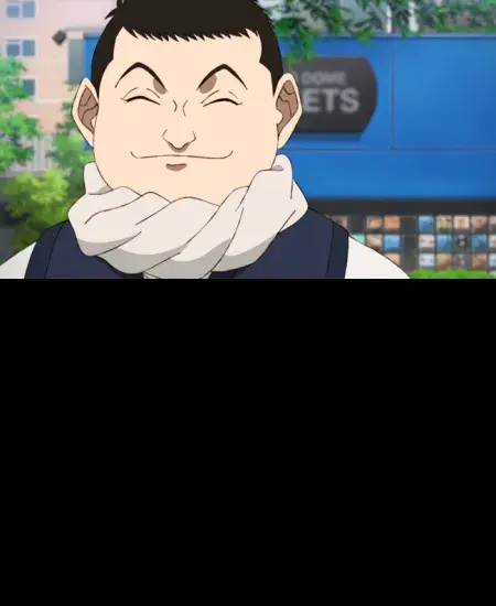 Tomohide Jun