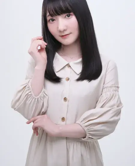 Wakana Maruoka