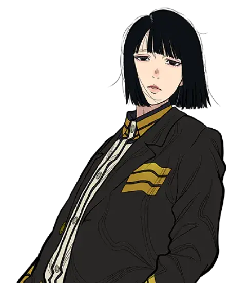Yoshitsune Asama