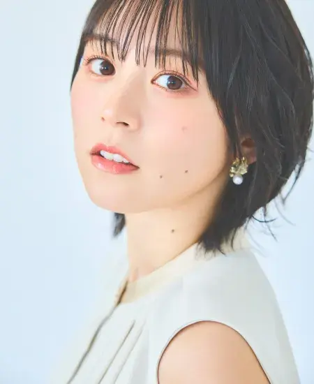 Yuki Nakashima