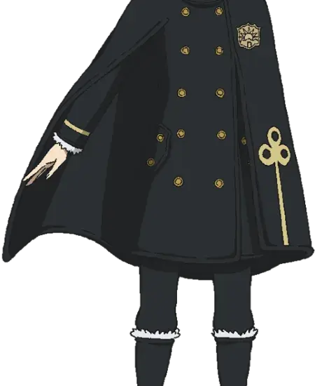 Yuno