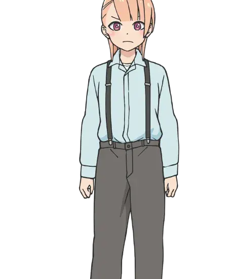 Yuu