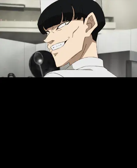 Yuuji Kawahara