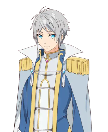 Adonis
