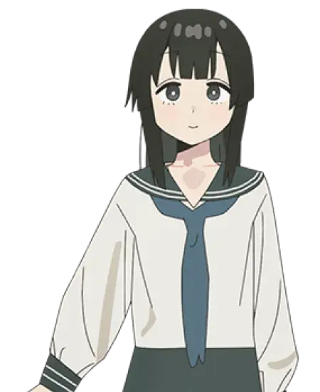 Arisu Terui