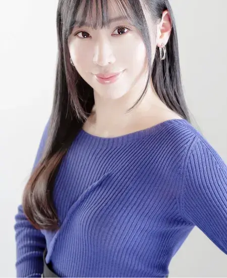 Ayaka Fukuhara