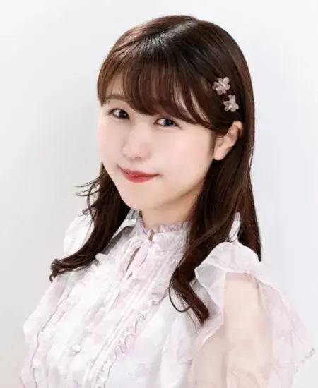 Ayaka Tamaki
