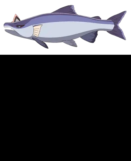 Benizake Shishou
