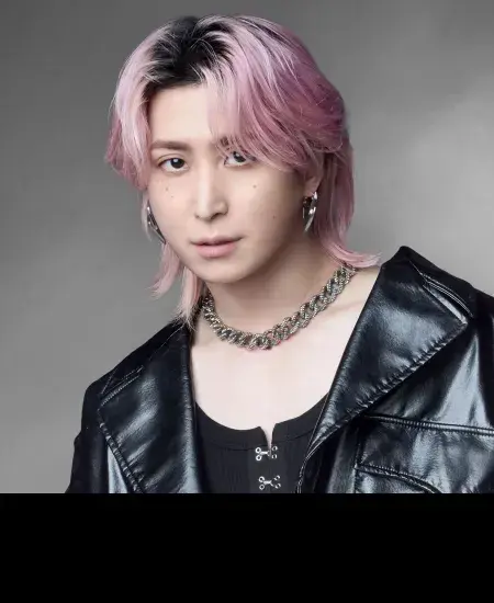 Daisuke Sakuma