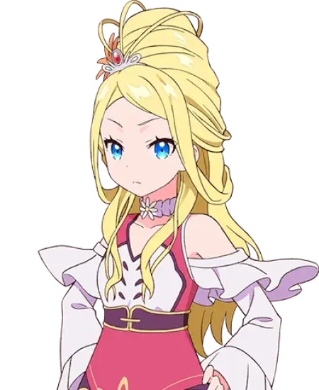 Elsa