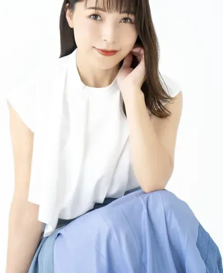 Emi Nitta