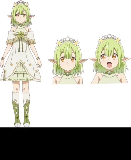 Erna