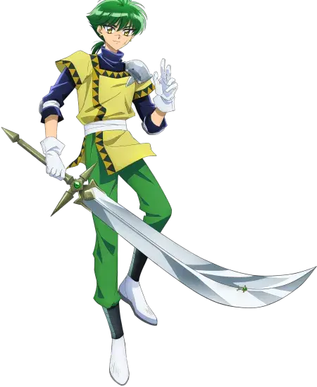 Ferio