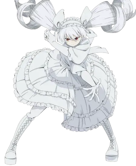 Futaba Yozakura