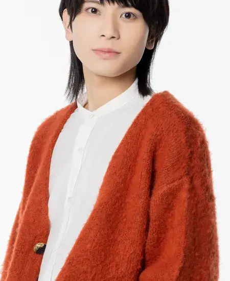 Hayato Doujima