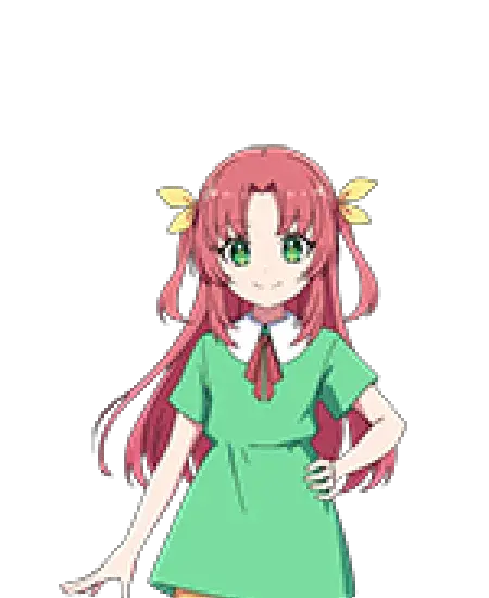 Hikari Koshino