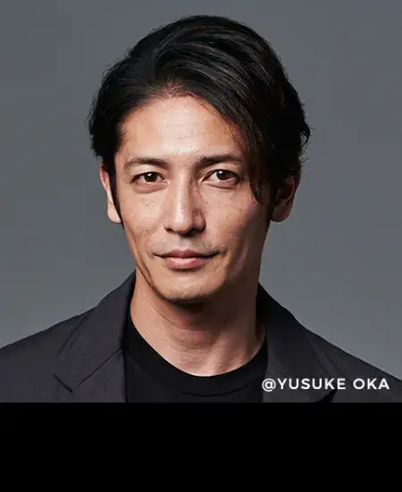 Hiroshi Tamaki