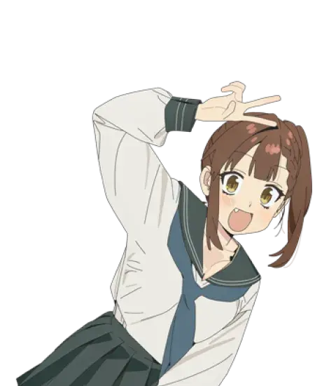 Hisako Kotobuki